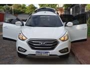 HYUNDAI TUCSON año 2015