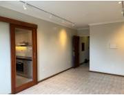 DEPARTAMENTO ZONA COLEGIO INTER