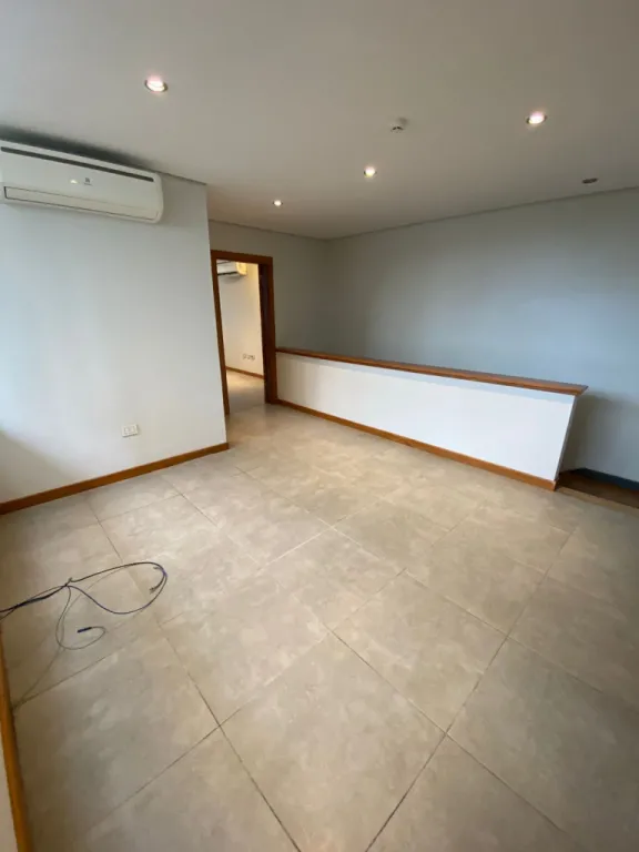 VENDOALQUILO DEPARTAMENTO EN ASUNCION, BARRIO LAS LOMAS COD 5838 — foto 2