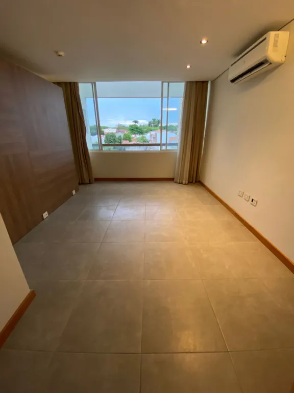 VENDOALQUILO DEPARTAMENTO EN ASUNCION, BARRIO LAS LOMAS COD 5838 — foto 3