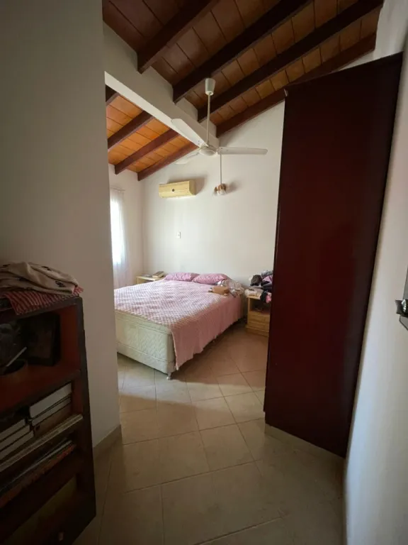 *Se alquila amplia casa en asuncion cod 6094 — foto 2