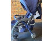 VENDO CARRITO PARA BEBÉ EN IMPECABLE ESTADO.