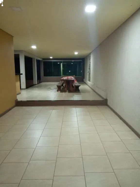 Casa Quinta — foto 2