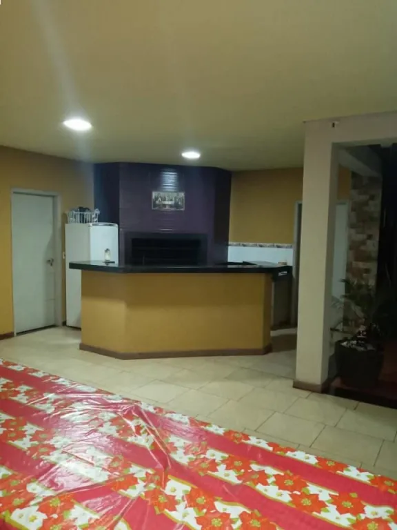 Casa Quinta — foto 3