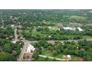 ¡Gran oportunidad de inversión en Areguá!