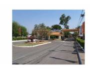 VENDO Terreno en YTORORO COUNTRY, YPANE