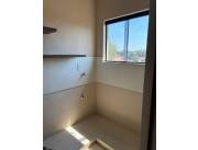 ALQUILO DEPARTAMENTO EN FERNANDO DE LA MORA, ZONA NORTE COD 5837