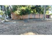 Terreno - Venta - Lambaré, Paraguay, Inversión!