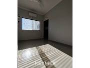 ALQUILO DUPLEX EN ASUNCION, BARRIO LAS LOMAS COD 5841