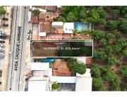 Casa - Venta - Lambaré, Paraguay, Invierte en tu hogar!