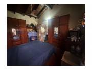 Casa - Venta - Lambaré, Paraguay, Aprovecha!