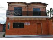 Duplex - Alquiler - Lambaré, Paraguay, No te quedes con las dudas!