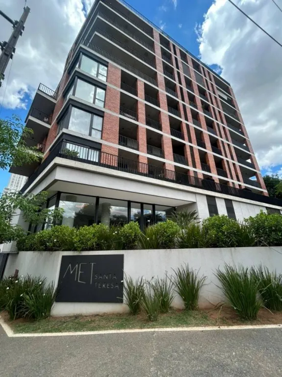 En Venta Departamento de 2 dormitorios amoblado en Ycua Sati — foto 2