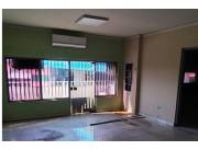 Depósito - Alquiler - Lambaré, Paraguay, Gran potencial!