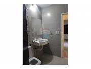 Duplex - Alquiler - Lambaré, Paraguay, Es para ti!