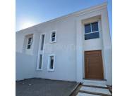 Dúplex a Estrenar - Fernando Norte