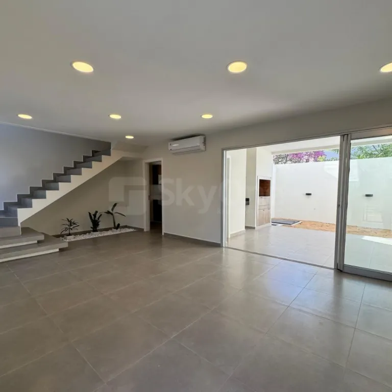 Dúplex a Estrenar - Fernando Norte — foto 2