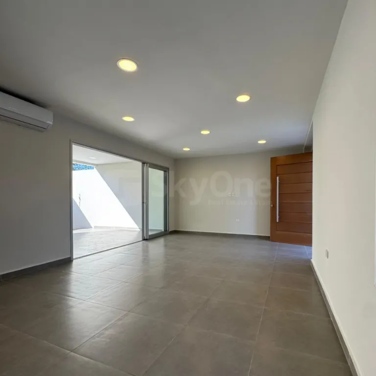Dúplex a Estrenar - Fernando Norte — foto 3