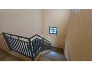 ALQUILER - RESIDENCIA - PARAGUAY - CENTRAL - SAN LORENZO