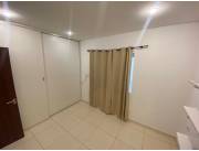 VENDO CASA EN LIMPIO, BARRIO MANANTIALES DE MARGARITA COD 5852