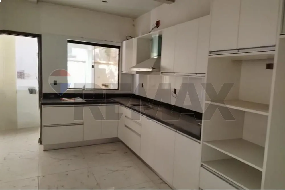 Dúplex a estrenar en Bº Hipódromo de Asunción — foto 3