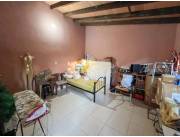 VENDO CASA EN SAN LORENZO, VILLA INDUSTRIAL COD 5854