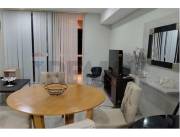 ALQUILO DEPTO AMOBLADO EN THE TOWER️