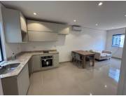 ALQUILO CASA EN FERNANDO DE LA MORA, BARRIO PITIANTUTA COD 5857