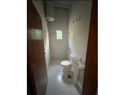 Alquilo casa en condominio Vida Alegre de Limpio