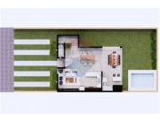 CASA EN COSTA SALINARES