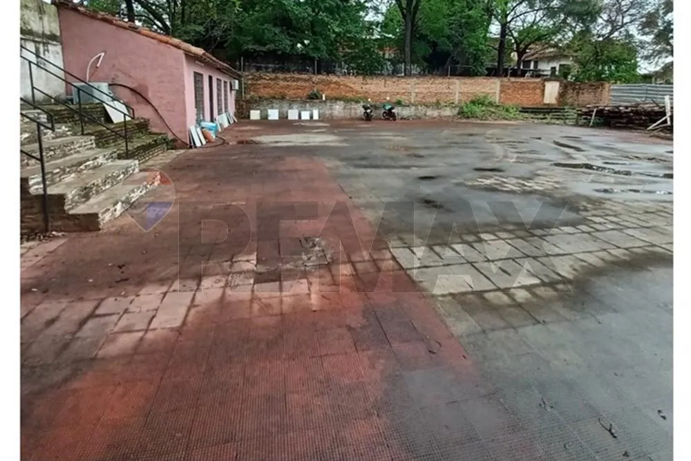 Vendo Terreno de 1722 m2 en Barrio San Vicente — фото 2