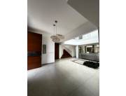 ALQUILO CASA EN ASUNCION, ZONA BARRIO OBRERO COD 5875