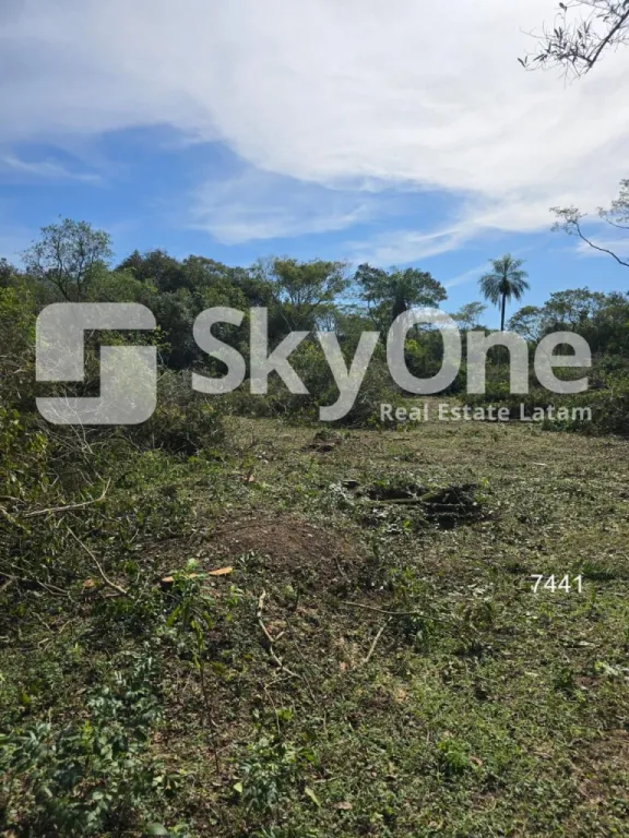 Terreno en Arroyos y Esteros — foto 2