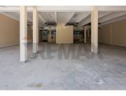 VENDO EDIFICIO DE 3 NIVELES EN RECOLETA