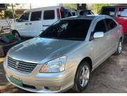 TOYOTA PREMIO MODELO 2004/3 MOTOR 1.8 CONTADO: 33.500.000 Ó Recibo VEHÍCULO 📲TRATAR : M