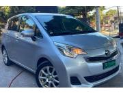 ▪️HERMOSO TOYOTA NEW RACTIS😍▪️ ❗️ÚNICO EN SU ESTADO❗️ * Recién Importado * A