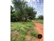 📈 TERRENOS PARA INVERSIÓN – ÑEMBY