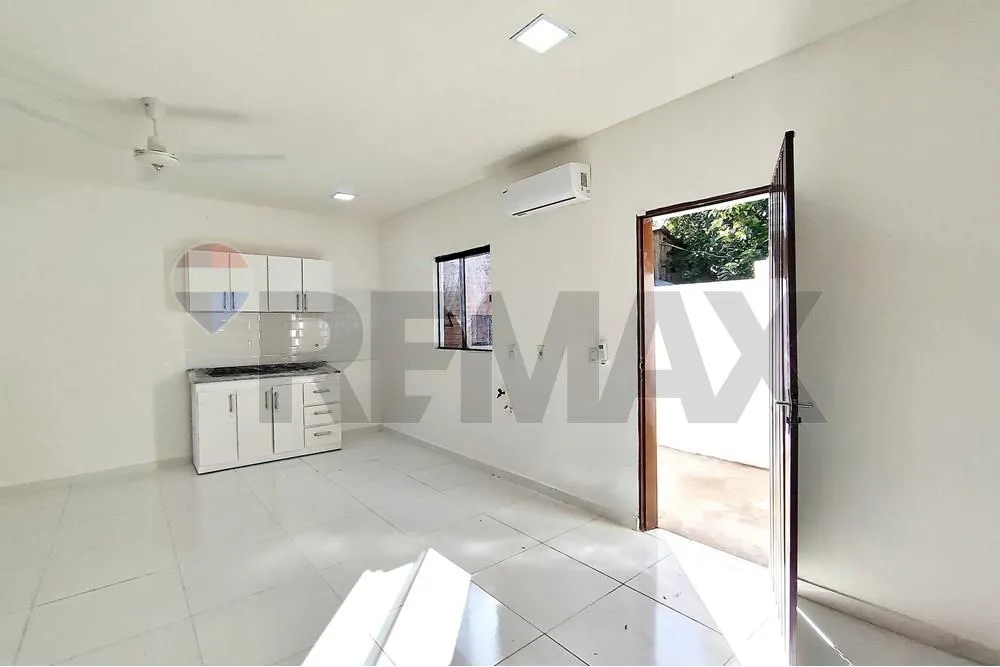 VENDO CHALET A ESTRENAR EN SAN ANTONIO — foto 2