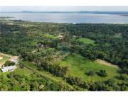 IMPORTANTE TERRENO EN SAN BERNARDINO ZONA ES VEDRÁ