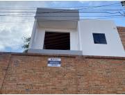 🏡 Vendo Dúplex a Estrenar en Villa Elisa – Zona Arroyo Seco ID: 13382