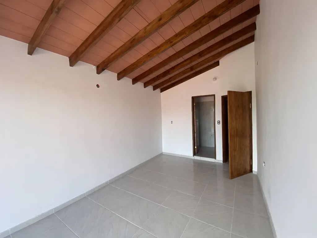 🏡 Vendo Dúplex a Estrenar en Villa Elisa – Zona Arroyo Seco ID: 13382 — foto 2