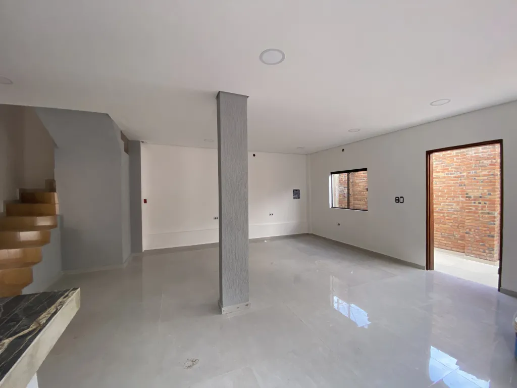 🏡 Vendo Dúplex a Estrenar en Villa Elisa – Zona Arroyo Seco ID: 13382 — foto 3