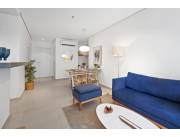 Depto a estrenar en venta – Natania 85, Piso 12