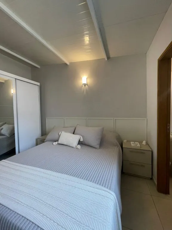 En venta casas de 2 habitaciones en barrio cerrado en Villa Elisa. — фото 2