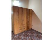 🏡 Departamento en Alquiler – Barrio San Pablo