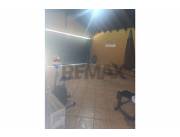 Casa-Venta-PY Central San Lorenzo