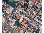 TERRENO ESTRATÉGICO EN EL CENTRO – 678 M²