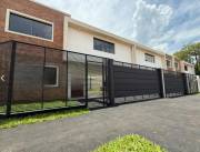 🏡 VENDO EXCLUSIVA RESIDENCIA EN LUQUE CUARTO BARRIO - ZONA TOP