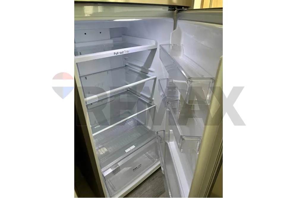 VENDO DEPARTAMENTO AMOBLADO ZONA PASEO LA GALERIA — foto 3