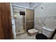 CASA EN ESQUINA LAMBARE